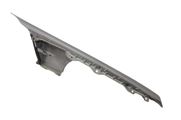 GRIS ALETA DELANTERA IZQUIERDA MERCEDES-BENZ CLASE E (BM 211) BERLINA E 270 CDI (211.016) 2003 GRIS 215706 MERCEDES-BENZ - 1