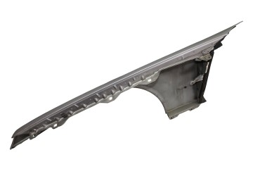 GRIS ALETA DELANTERA DERECHA MERCEDES-BENZ CLASE E (BM 211) BERLINA E 270 CDI (211.016) 2003 GRIS 215705 MERCEDES-BENZ - 3