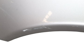 GRIS ALETA DELANTERA IZQUIERDA MERCEDES-BENZ CLASE E (BM 211) BERLINA E 270 CDI (211.016) 2003 GRIS 215706 MERCEDES-BENZ - 2