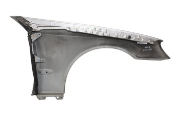 GRIS ALETA DELANTERA IZQUIERDA MERCEDES-BENZ CLASE E (BM 211) BERLINA E 270 CDI (211.016) 2003 GRIS 215706 MERCEDES-BENZ - 3