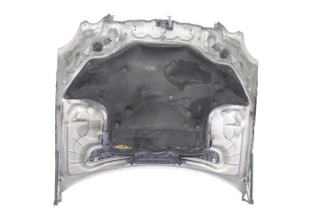 GRIS CAPO MERCEDES-BENZ CLASE E (BM 211) BERLINA E 270 CDI (211.016) 2003 GRIS 215707 MERCEDES-BENZ - 1