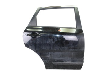 PUERTA TRASERA DERECHA KIA NIRO (DE)