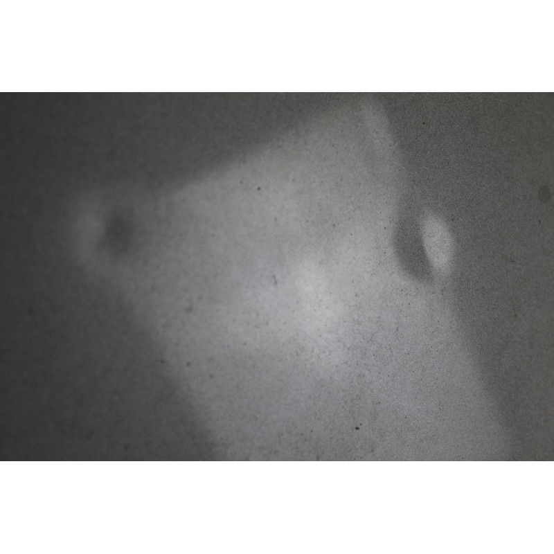 GRIS CAPO MERCEDES-BENZ CLASE E (BM 211) BERLINA E 270 CDI (211.016) 2003 GRIS 215707 MERCEDES-BENZ - 2