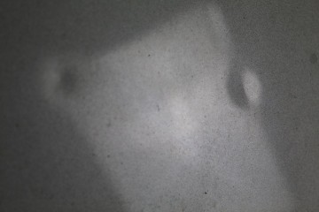 GRIS CAPO MERCEDES-BENZ CLASE E (BM 211) BERLINA E 270 CDI (211.016) 2003 GRIS 215707 MERCEDES-BENZ - 2