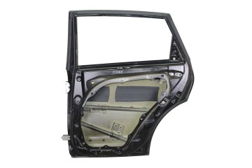 PUERTA TRASERA DERECHA KIA NIRO (DE)