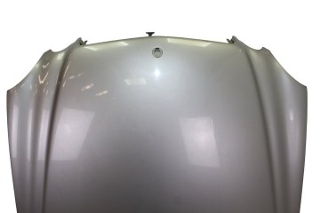 GRIS CAPO MERCEDES-BENZ CLASE E (BM 211) BERLINA E 270 CDI (211.016) 2003 GRIS 215707 MERCEDES-BENZ - 4