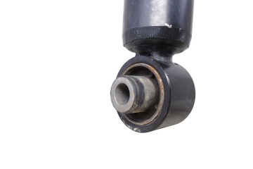 55300CRAB0 AMORTIGUADOR TRASERO IZQUIERDO KIA XCEED eDrive PHEV 2024 55300CRAB0 215762 KIA - 1