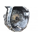 722640 CAJA CAMBIOS MERCEDES-BENZ CLASE E (BM 211) BERLINA E 270 CDI (211.016) 2003 722640 213629 MERCEDES-BENZ - 1