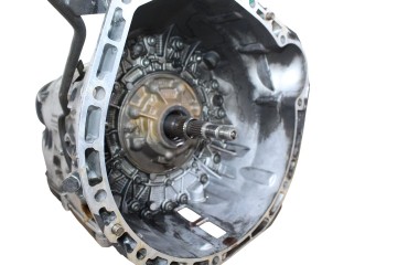 722640 CAJA CAMBIOS MERCEDES-BENZ CLASE E (BM 211) BERLINA E 270 CDI (211.016) 2003 722640 213629 MERCEDES-BENZ - 1