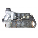 646983 BLOQUE MERCEDES-BENZ VITO FURGÓN (639)