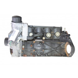 646983 BLOQUE MERCEDES-BENZ VITO FURGÓN (639)