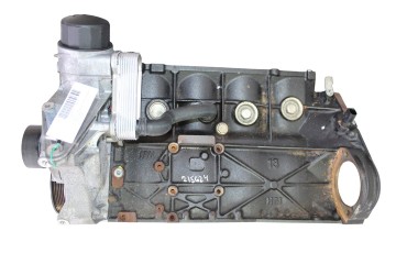 646983 BLOQUE MERCEDES-BENZ VITO FURGÓN (639)