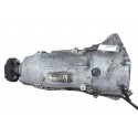 722640 CAJA CAMBIOS MERCEDES-BENZ CLASE E (BM 211) BERLINA E 270 CDI (211.016) 2003 722640 213629 MERCEDES-BENZ - 2