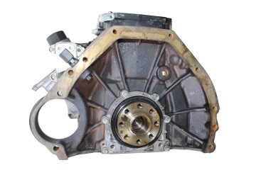 646983 BLOQUE MERCEDES-BENZ VITO FURGÓN (639)