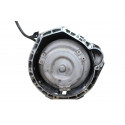 722640 CAJA CAMBIOS MERCEDES-BENZ CLASE E (BM 211) BERLINA E 270 CDI (211.016) 2003 722640 213629 MERCEDES-BENZ - 4