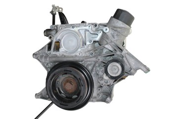 646983 BLOQUE MERCEDES-BENZ VITO FURGÓN (639)