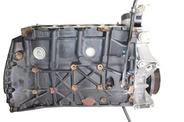 646983 BLOQUE MERCEDES-BENZ VITO FURGÓN (639)