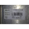 646983 BLOQUE MERCEDES-BENZ VITO FURGÓN (639)