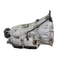 722640 CAJA CAMBIOS MERCEDES-BENZ CLASE E (BM 211) BERLINA E 270 CDI (211.016) 2003 722640 213629 MERCEDES-BENZ - 9