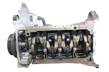 646983 BLOQUE MERCEDES-BENZ VITO FURGÓN (639)