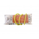 80620J7000 AIRBAG LATERAL DERECHO KIA CEED (CD) 80620J7000 AIRBAG LATERAL DERECHO KIA CEED (CD)