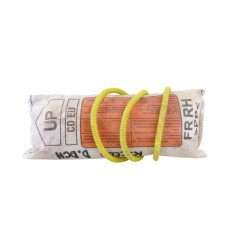 80620J7000 AIRBAG LATERAL DERECHO KIA CEED (CD)