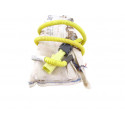 80620J7000 AIRBAG LATERAL DERECHO KIA CEED (CD) 80620J7000 AIRBAG LATERAL DERECHO KIA CEED (CD)