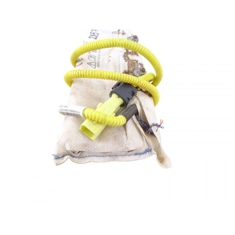 80620J7000 AIRBAG LATERAL DERECHO KIA CEED (CD)