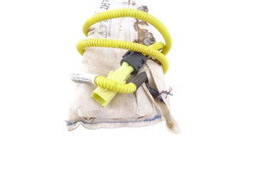 80620J7000 AIRBAG LATERAL DERECHO KIA CEED (CD) CONCEPT 2022 80620J7000 215743 KIA - 1