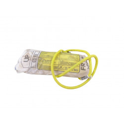 80610J7000 AIRBAG LATERAL IZQUIERDO KIA CEED (CD)