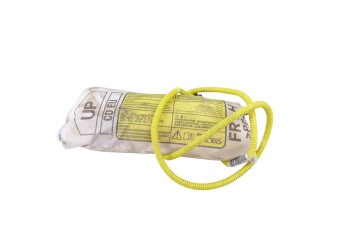 80610J7000 AIRBAG LATERAL IZQUIERDO KIA CEED (CD) CONCEPT 2022 80610J7000 215744 KIA - 1