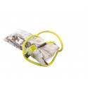 80610J7000 AIRBAG LATERAL IZQUIERDO KIA CEED (CD) 80610J7000 AIRBAG LATERAL IZQUIERDO KIA CEED (CD)