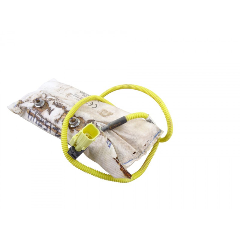 80610J7000 AIRBAG LATERAL IZQUIERDO KIA CEED (CD)