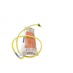 J788920000 AIRBAG LATERAL DERECHO KIA XCEED