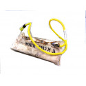 J788920000 AIRBAG LATERAL DERECHO KIA XCEED J788920000 AIRBAG LATERAL DERECHO KIA XCEED