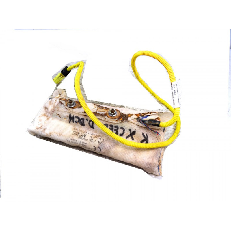J788920000 AIRBAG LATERAL DERECHO KIA XCEED