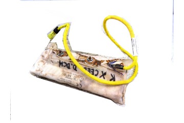 J788920000 AIRBAG LATERAL DERECHO KIA XCEED eDrive PHEV 2024 J788920000 215758 KIA - 1