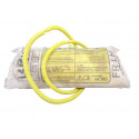 J788910000 AIRBAG LATERAL IZQUIERDO KIA XCEED J788910000 AIRBAG LATERAL IZQUIERDO KIA XCEED