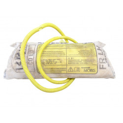 J788910000 AIRBAG LATERAL IZQUIERDO KIA XCEED