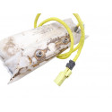 J788910000 AIRBAG LATERAL IZQUIERDO KIA XCEED J788910000 AIRBAG LATERAL IZQUIERDO KIA XCEED