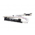 J785080000 AIRBAG CORTINA DELANTERO DERECHO KIA XCEED J785080000 AIRBAG CORTINA DELANTERO DERECHO KIA XCEED