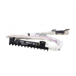 J785080000 AIRBAG CORTINA DELANTERO DERECHO KIA XCEED