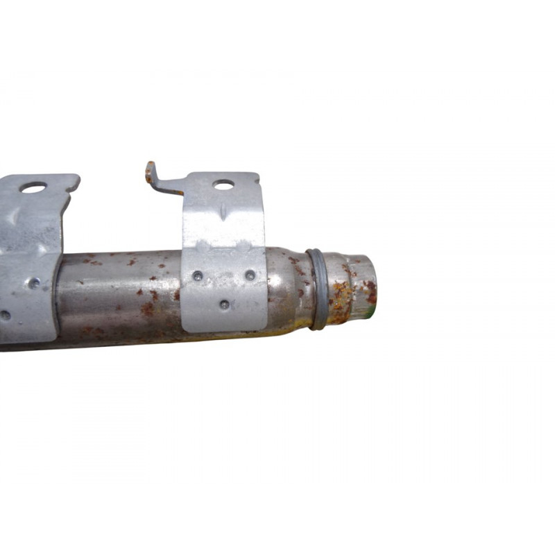 J785080000 AIRBAG CORTINA DELANTERO DERECHO KIA XCEED