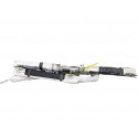 J785070000 AIRBAG CORTINA DELANTERO IZQUIERDO KIA XCEED J785070000 AIRBAG CORTINA DELANTERO IZQUIERDO KIA XCEED