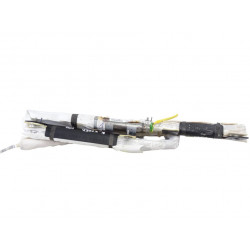 J785070000 AIRBAG CORTINA DELANTERO IZQUIERDO KIA XCEED