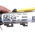 J785080000 AIRBAG CORTINA DELANTERO DERECHO KIA XCEED J785080000 AIRBAG CORTINA DELANTERO DERECHO KIA XCEED