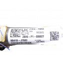 J785070000 AIRBAG CORTINA DELANTERO IZQUIERDO KIA XCEED J785070000 AIRBAG CORTINA DELANTERO IZQUIERDO KIA XCEED