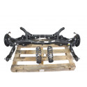 55410G4AA0 PUENTE TRASERO KIA XCEED 55410G4AA0 PUENTE TRASERO KIA XCEED