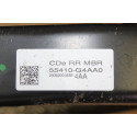 55410G4AA0 PUENTE TRASERO KIA XCEED 55410G4AA0 PUENTE TRASERO KIA XCEED