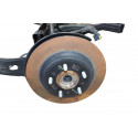 55410G4AA0 PUENTE TRASERO KIA XCEED 55410G4AA0 PUENTE TRASERO KIA XCEED